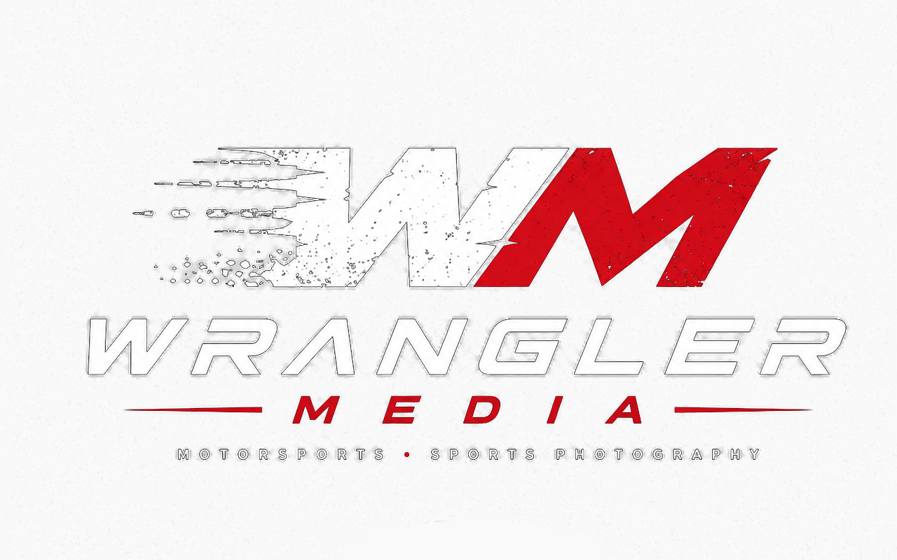 Wrangler Media