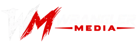 Wrangler Media